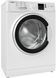 Стиральная машина автоматическая Whirlpool WRBSS 6239 W 580122ua фото 7