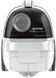 Пылесос безмешковый Gorenje VCEA01GACWCY 533738ua фото 6