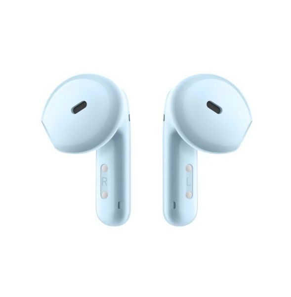 Наушники TWS Xiaomi Redmi Buds 6S Blue (BHR8671CN) 627233ua фото
