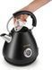 Электрочайник Gorenje K17CLBK 465206ua фото 3