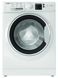 Стиральная машина автоматическая Whirlpool WRBSS 6239 W 580122ua фото 4