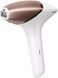 Фотоэпилятор Philips Lumea IPL 9000 BRI955/00 331048 фото 2