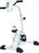 Велотренажер электромагнитный Everfit Welly E Combi 561010 фото 1