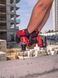 Шурупокрут Milwaukee M18 BLPDRC-502C (4933492826) 599954ua фото 5