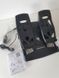 Педалі Thrustmaster Tfrp Rudder (2960764) 508525 фото 1