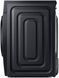 Сушильна машина Samsung DV90DG52A0ABLE 621901 фото 4