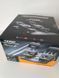 Педалі Thrustmaster Tfrp Rudder (2960764) 508525 фото 2