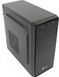 Корпус Zenpc O1 Office Black (ZEN.OFF.01.BK) 542206 фото 4
