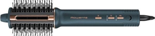 Фен-щітка Rowenta Air Brush 3D UB9720E0 623815ua фото