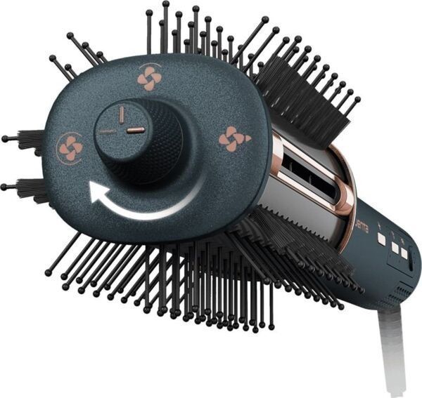 Фен-щітка Rowenta Air Brush 3D UB9720E0 623815ua фото