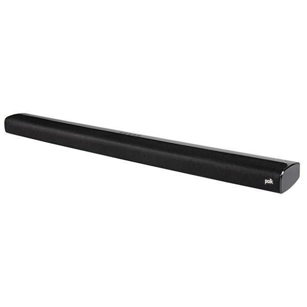 Саундбар Polk Audio Signa S2 322395ua фото