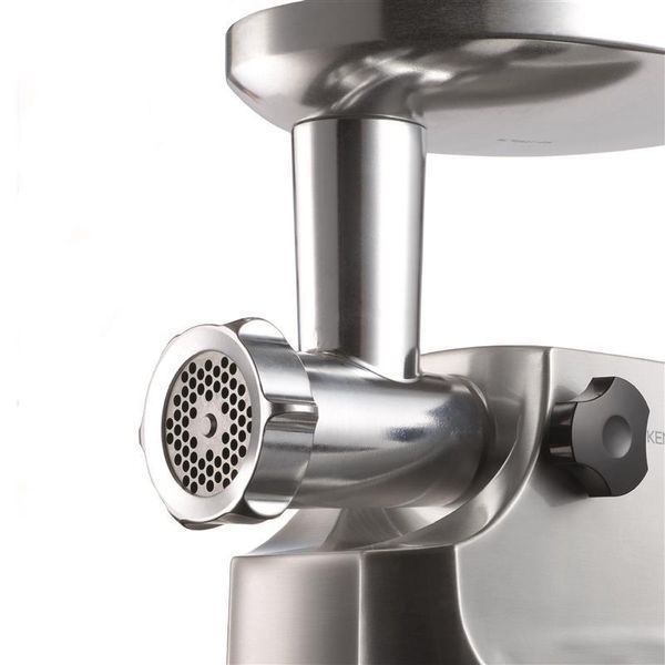 Электромясорубка Kenwood MG516 622857ua фото