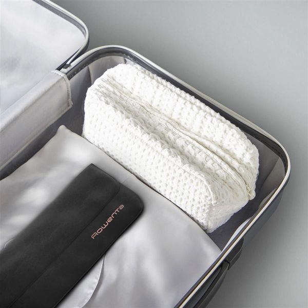 Фен-щітка Rowenta Reverso Dry&Brush 2in1 CF9820F0 580714ua фото
