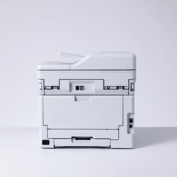 БФП Brother MFC-L3760CDW (L3760CDWRE1) 516360 фото