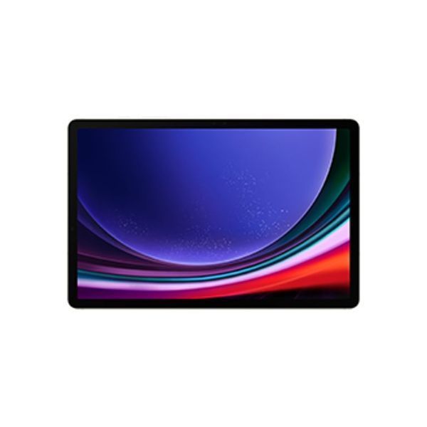 Планшет Samsung Galaxy Tab S9 8/128GB 5G Beige (SM-X716BZEAEUE) 508551ua фото