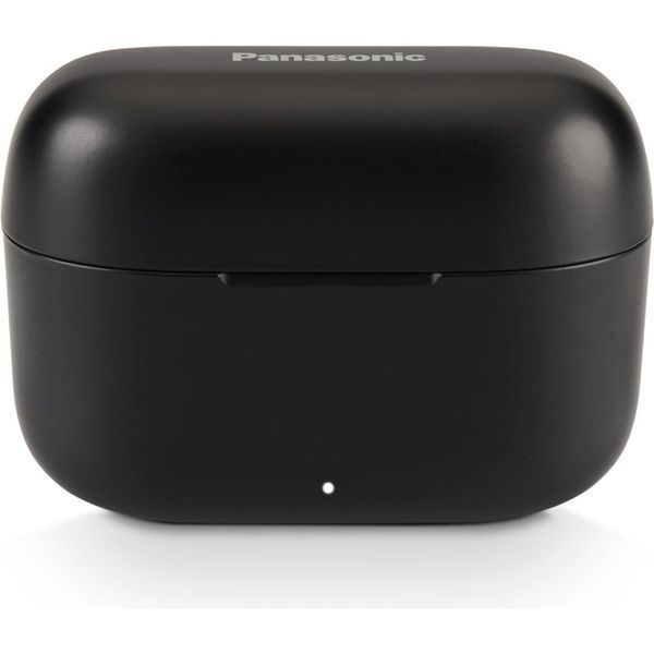Наушники TWS Panasonic RZ-B310WDE-K Black 479687 фото