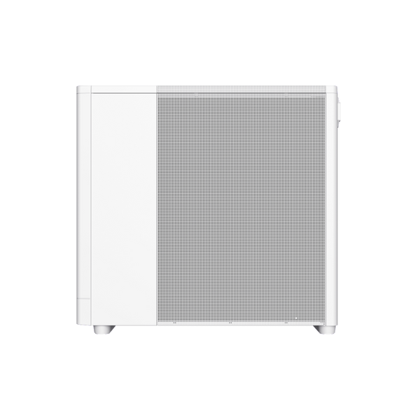 Корпус GameMax P30 WH 628375ua фото