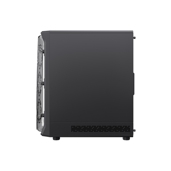 Корпус GameMax Starlight 2 AB 630532ua фото
