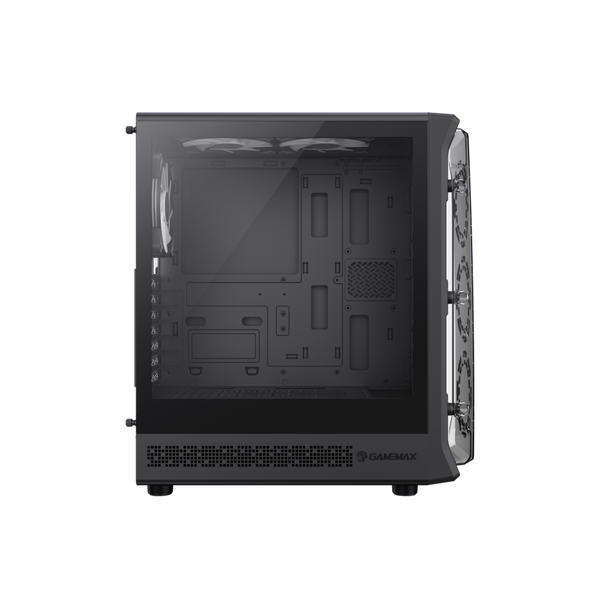 Корпус GameMax Starlight 2 AB 630532ua фото