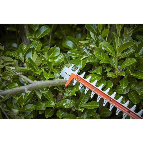 Кущоріз акумуляторний Black+Decker BCHTS3625L1 530299ua фото