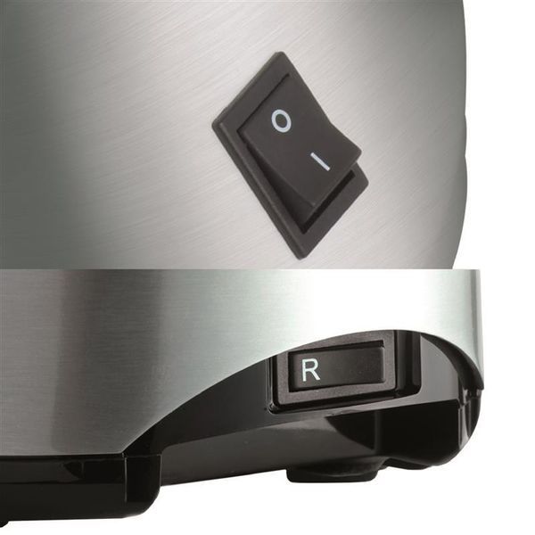 Электромясорубка Kenwood MG516 622857ua фото