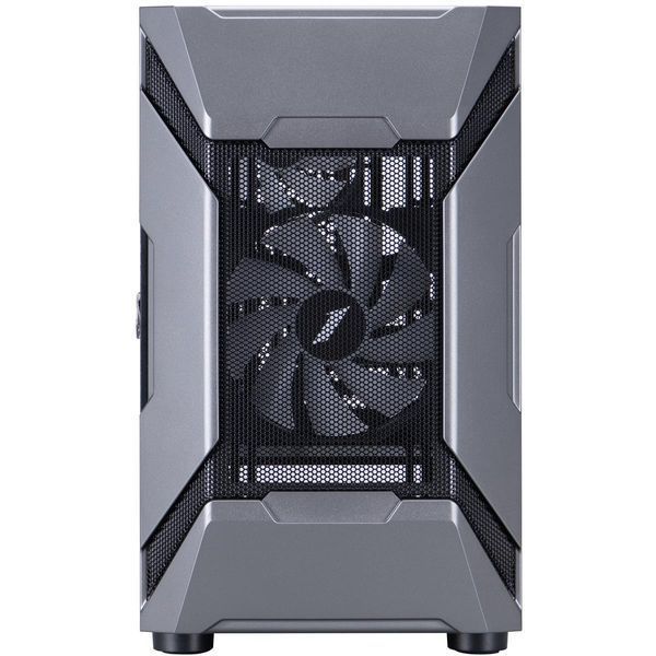 Корпус 1Stplayer D3-A-BK-1F7-14-1F7 623007ua фото