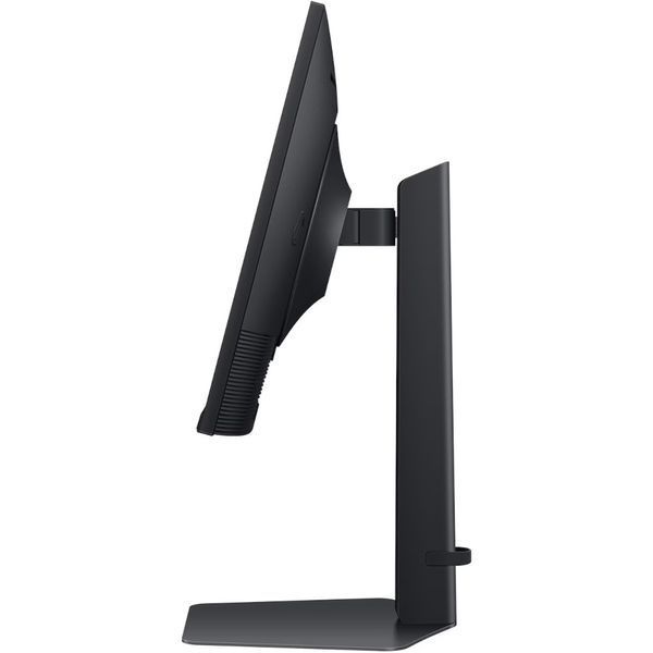 Монитор Samsung 27" Odyssey G7 (LS27FG706EIXUA) 630699ua фото