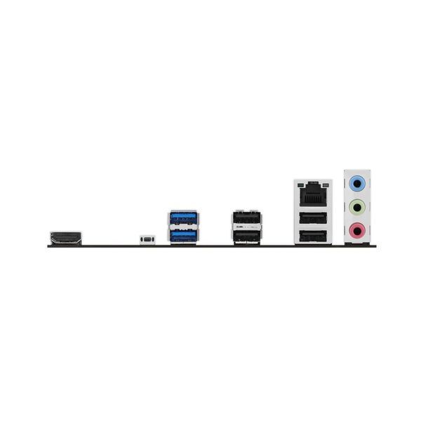 Материнська плата Asus Prime B650M-R (90MB1H30-M0EAY0) 504160ua фото