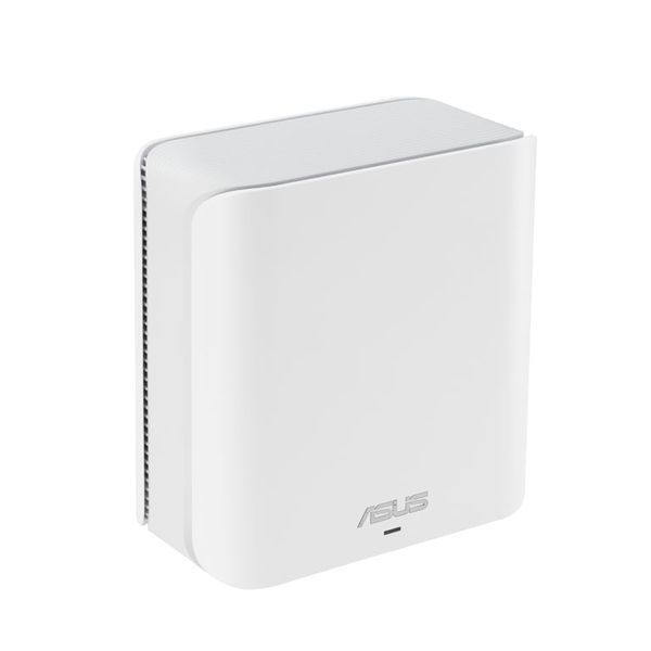 Mesh-система Asus ZenWiFi BD4 1-Pack (90IG0960-MO3C00) 531538ua фото