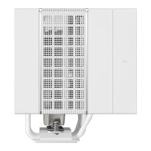 Повітряне охолодження Deepcool Assassin VC Elite WH (R-ASN4-WHNVNN-GJD) 621221ua фото
