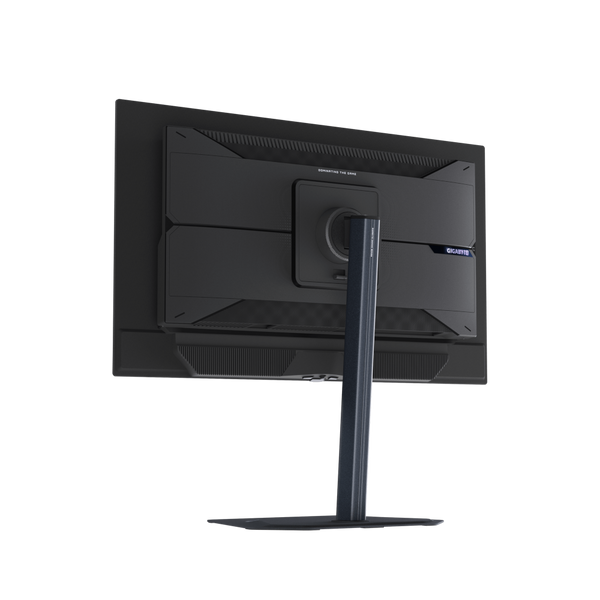 Монітор Gigabyte MO27Q3 Gaming Monitor 630635ua фото