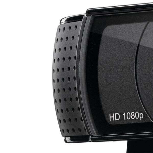 Веб-камера Logitech C920 Pro HD Webcam (960-000768, 960-000769, 960-001055, 960-001062, 960-000764) 134753ua фото