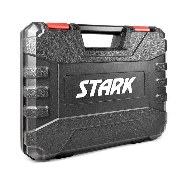 Шурупокрут Stark CD 10-2 Li-Ion 580833ua фото