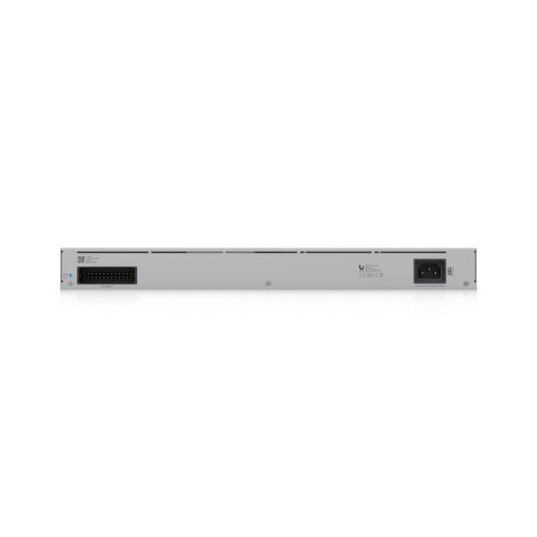 Маршрутизатор (роутер) Ubiquiti UniFi Dream Machine Pro Max (UDM-Pro-Max) 514797ua фото