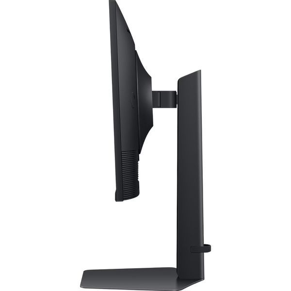 Монитор Samsung 27" Odyssey G7 (LS27FG706EIXUA) 630699ua фото