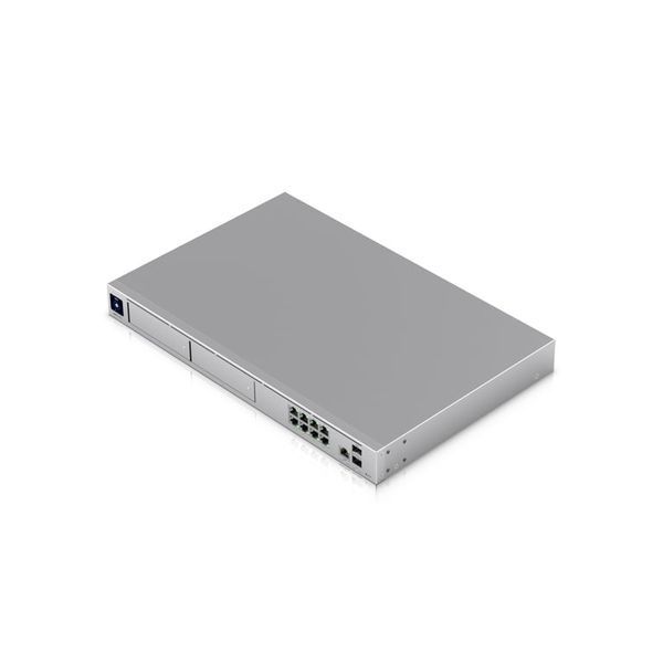 Маршрутизатор (роутер) Ubiquiti UniFi Dream Machine Pro Max (UDM-Pro-Max) 514797ua фото