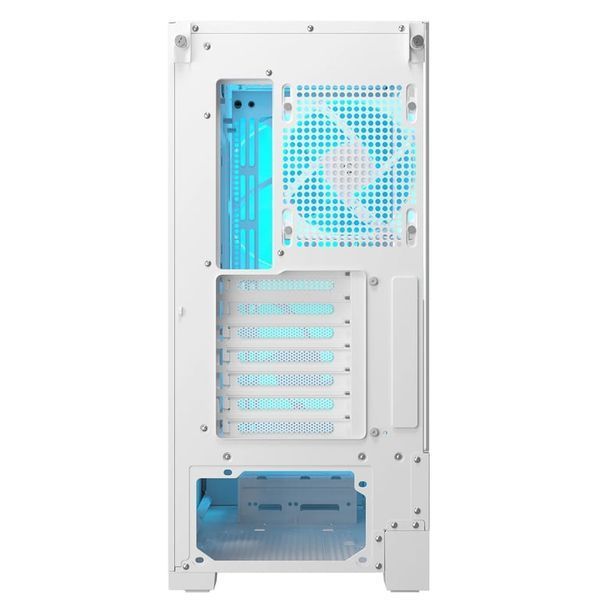 Корпус Cougar Airface 180 ARGB White (CGR-5VA4W-RGB) 620026 фото