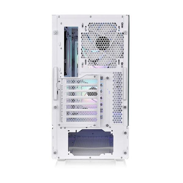 Корпус Thermaltake Ceres 350 MX White (CA-1Z3-00M6WN-00) 526512 фото