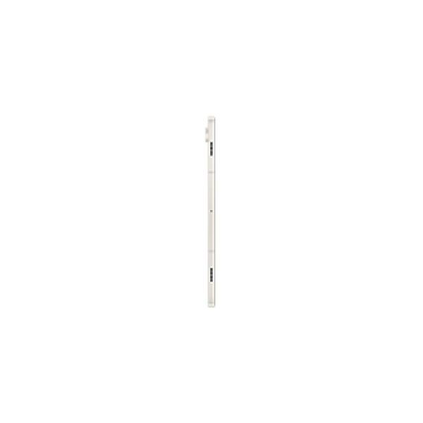 Планшет Samsung Galaxy Tab S9 8/128GB 5G Beige (SM-X716BZEAEUE) 508551ua фото