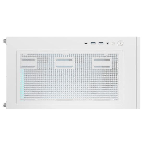 Корпус Cougar Airface 180 ARGB White (CGR-5VA4W-RGB) 620026 фото
