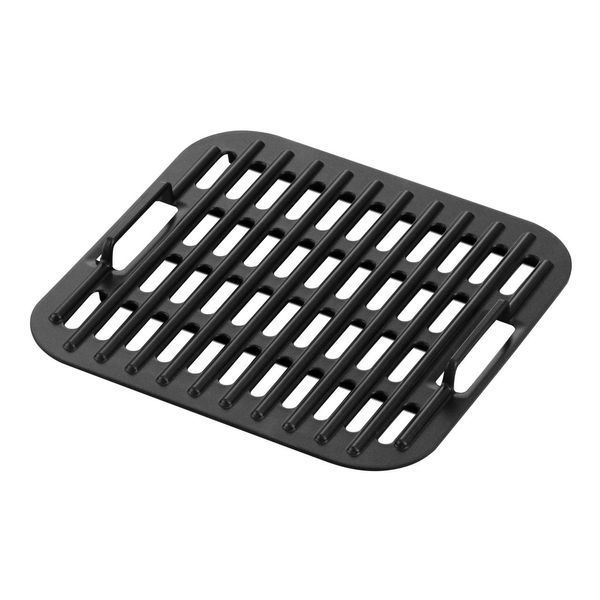 Мультипіч (аерофритюрниця) Russell Hobbs SatisFry Air&Grill 26520-56 463989ua фото