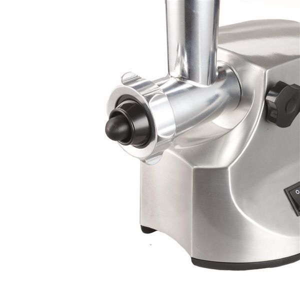 Электромясорубка Kenwood MG516 622857ua фото