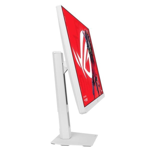 Монітор Asus ROG Strix XG27ACMES-W (90LM0C92-B01171) 623258ua фото