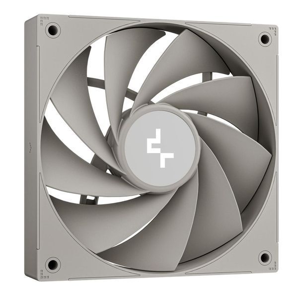 Повітряне охолодження Deepcool Assassin VC Elite WH (R-ASN4-WHNVNN-GJD) 621221ua фото