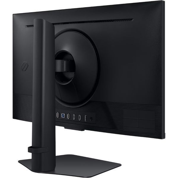 Монитор Samsung 27" Odyssey G7 (LS27FG706EIXUA) 630699ua фото