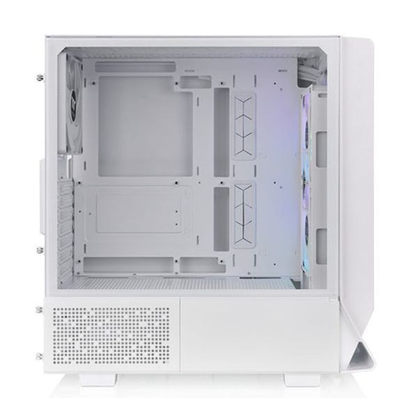 Корпус Thermaltake Ceres 350 MX White (CA-1Z3-00M6WN-00) 526512 фото