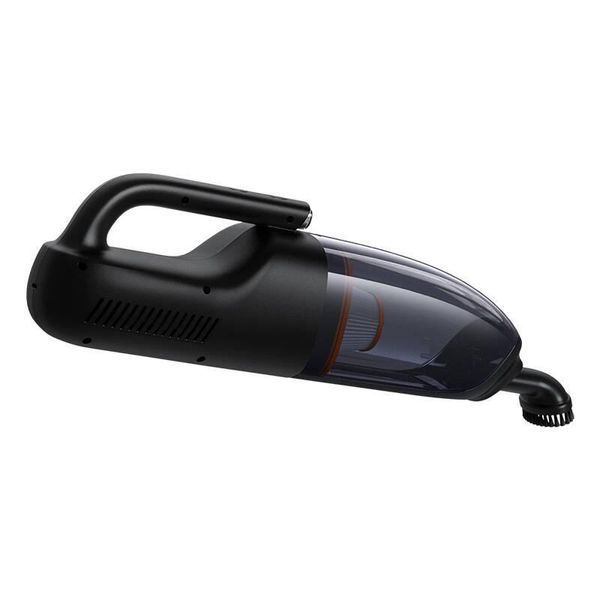 Ручний пилосос Baseus AP02 Handy Vacuum Cleaner (C30459600121-00) 502635 фото