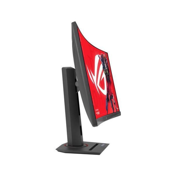 Монитор Asus Rog Strix XG27WCS (90LM09P1-B01370) 505954ua фото