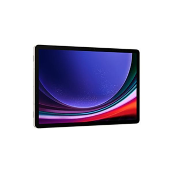 Планшет Samsung Galaxy Tab S9 8/128GB 5G Beige (SM-X716BZEAEUE) 508551ua фото