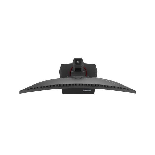 Монитор Asus Rog Strix XG27WCS (90LM09P1-B01370) 505954ua фото